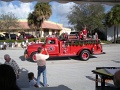 Jupiter Tequesta Christmas Parade 121011 011